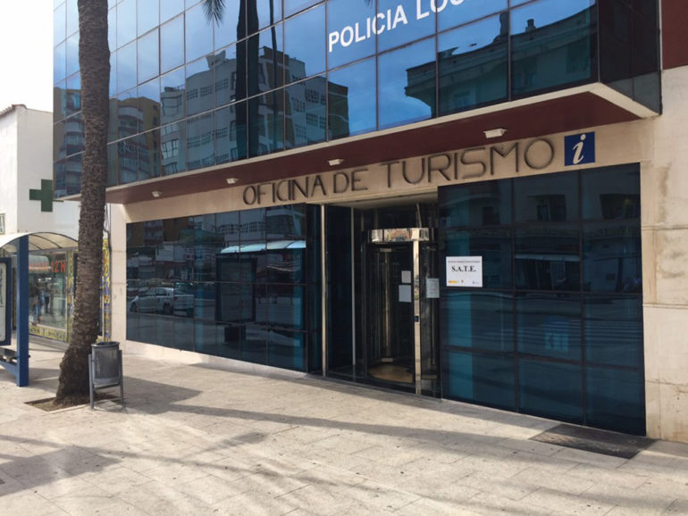 A esta cifra habría que añadir otras 704 solicitudes de información realizadas a través de correo electrónico y llamadas telefónicas