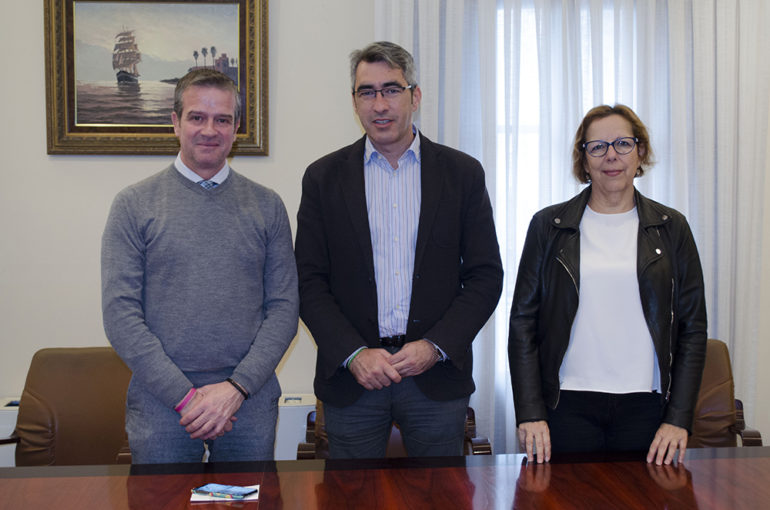 El diputado de Cultura, Víctor González, ha informado que el concierto estará dirigido por Albert Skuratov, y el repertorio estará integrado por piezas de Brahms, además de una selección de valses, polkas, canciones pastorales y villancicos