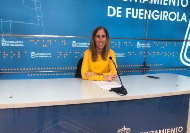 Se recomienda a los interesados que estén atentos a la página municipal de empleo www.empleo.fuengirola.es