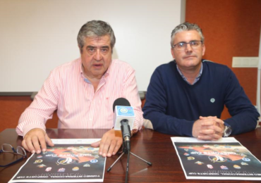 “Estos torneos posicionan a Benalmádena como un referente del turismo deportivo, y llenan las plazas hoteleras durante los meses de invierno, por lo que constituyen un instrumento muy eficaz para la ruptura de la estacionalidad turística”, ha puesto en valor Villazón