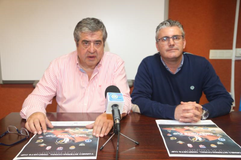 “Estos torneos posicionan a Benalmádena como un referente del turismo deportivo, y llenan las plazas hoteleras durante los meses de invierno, por lo que constituyen un instrumento muy eficaz para la ruptura de la estacionalidad turística”, ha puesto en valor Villazón