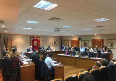 El Ayuntamiento de Benalmádena es uno de los dos únicos de la provincia que ha recibido una subvención de la Junta para la mejora de su litoral