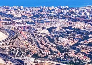 “En los próximos días vamos a ponernos en contacto con el Ayuntamiento de Fuengirola para, a raíz de esta resolución administrativa de la Junta, llegar a algún tipo de acuerdo para recuperar lo que legítimamente pertenece a Benalmádena”, ha anunciado el alcalde