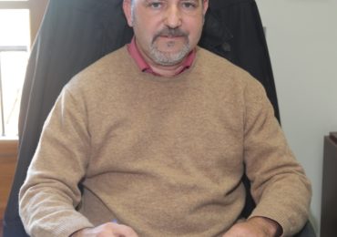 La adquisición de nuevos vehículos cuenta con una inversión de 246.000 euros más IVA