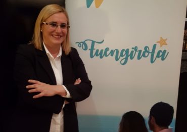 Fuengirola ocupará un espacio preferente en esta importante cita del turismo internacional