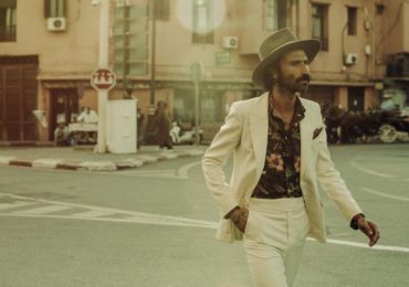 El mejor pop-rock en castellano sonará para celebrar el 20 aniversario del festival argentino Cosquín Rock