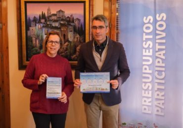 Hasta 600.000 euros en su segunda edición