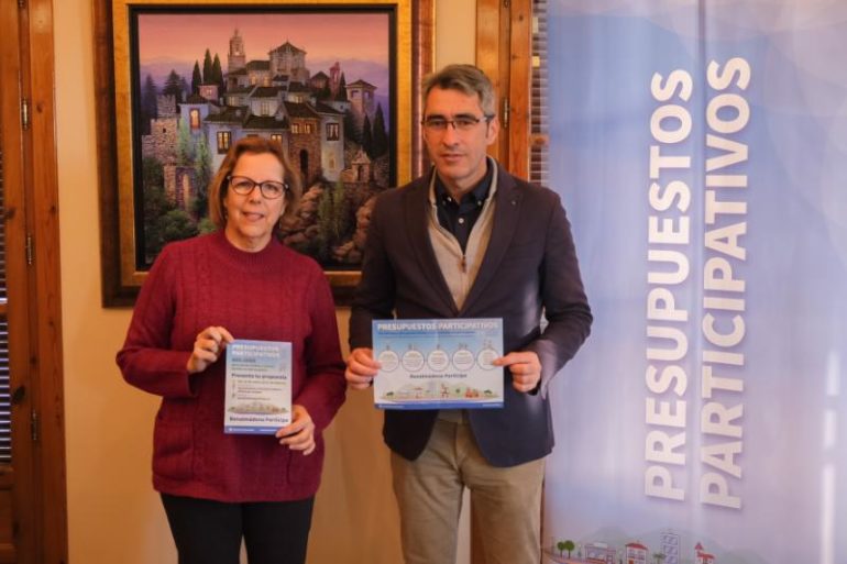 Hasta 600.000 euros en su segunda edición