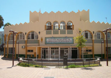 El objetivo de este servicio es mejorar el nivel de empleabilidad de las personas que acuden al servicio de orientación y a los itinerarios formativos”