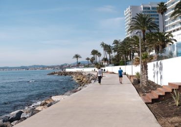 El coste de esta fase final de los trabajos ha ascendido a unos 80.000 euros, que sumados a los 330.000 € de la primera fase ofrece una inversión total aproximada de 410.000 euros