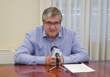 Personal. Joaquin Villazón