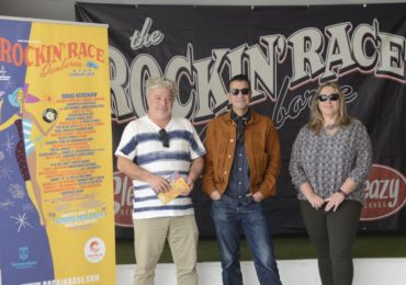 A las actuaciones principales en el Auditorio Municipal, se sumarán actividades al aire libre tanto en La Carihuela como en Playamar