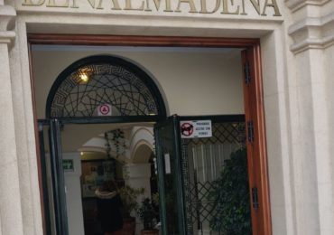 Siendo una ordenanza general de subvenciones abierta a propuestas de la ciudadanía