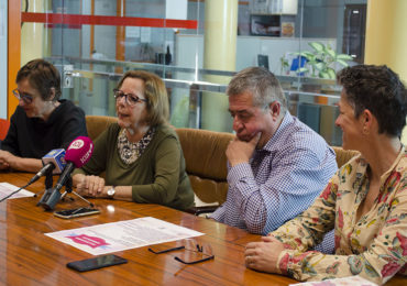 “Esta nueva sala de estudio también facilita el acceso a los estudiantes de Benalmádena Pueblo que hasta ahora se veían obligados a desplazarse hasta Arroyo de la Miel”, ha añadido Galán
