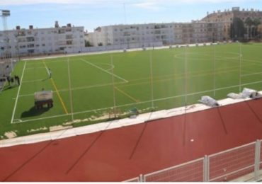 La remesa de actividades deportivas del próximo trimestre abarcaba 1.579 recibos, y suponía un importe global de 51.679,20 euros.