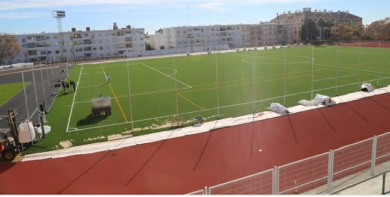 La remesa de actividades deportivas del próximo trimestre abarcaba 1.579 recibos, y suponía un importe global de 51.679,20 euros.