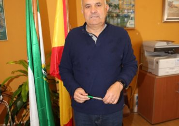 Foto de Jr