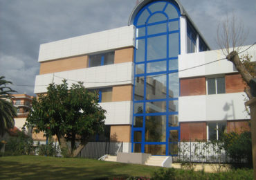 También se suspende temporalmente el cobro de la zona azul