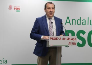 Con el fin de hacer más eficaz la lucha contra la pandemia