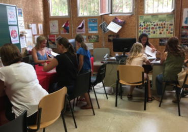 Las semanas de confinamiento se sumarán al periodo extraordinario tras su finalización