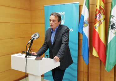 Estos fondos se destinarán a necesidades sociales y reforzar los servicios esenciales