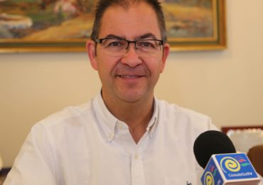 Se excluye de esta autorización los parques municipales, que permanecerán cerrados