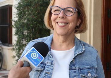 Antonio Soler, Javier Ojeda y Emilio Calderón participarán en la feria