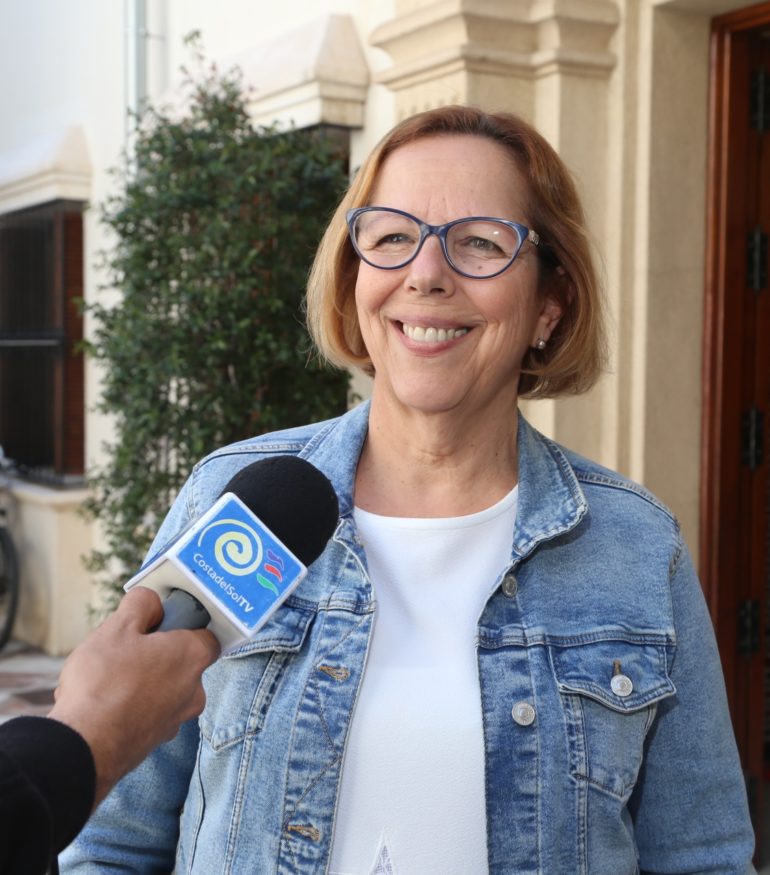 Antonio Soler, Javier Ojeda y Emilio Calderón participarán en la feria