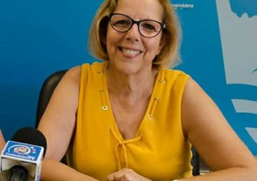 Ascendiendo a un total de 1.727 alumnos