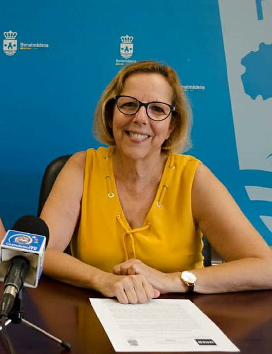 Ascendiendo a un total de 1.727 alumnos