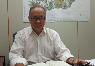 Las pruebas se realizarán del 13 al 19 de abril