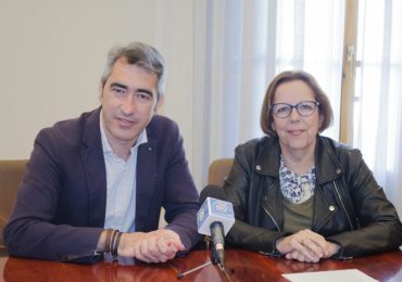 La red cuenta ya con 290 personas