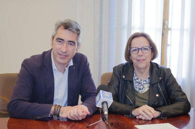 La red cuenta ya con 290 personas