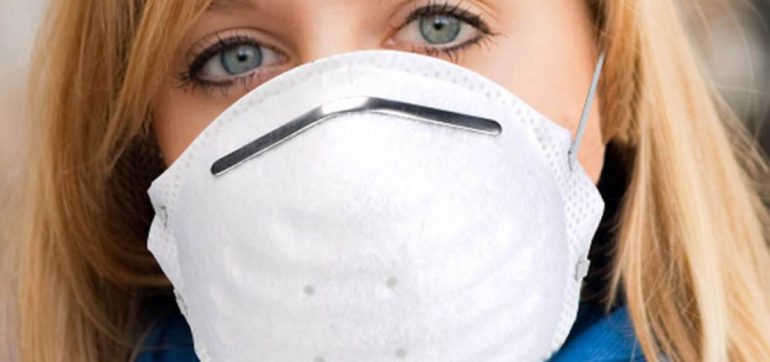 “Vamos a seguir trabajando en la adquisición de nuevos EPI para garantizar el suministro en un futuro”