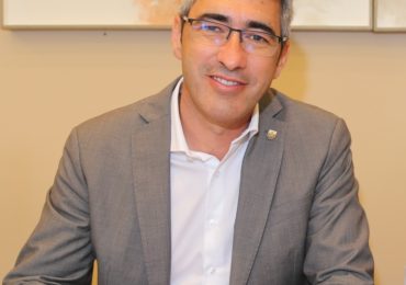 Desde el inicio del servicio se está atendiendo una media de 25 consultas diarias