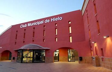 Ofreciéndolo de manera gratuita durante el estado de alarma