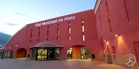 Ofreciéndolo de manera gratuita durante el estado de alarma