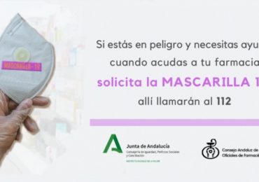 Una campaña dirigida exclusivamente a farmacias