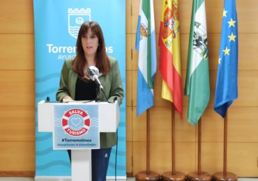 Eliminada para los establecimientos mientras dure la pandemia