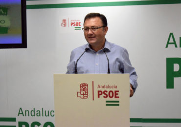 Una ayuda por el cese de actividad de más 39.336 autónomos malagueños