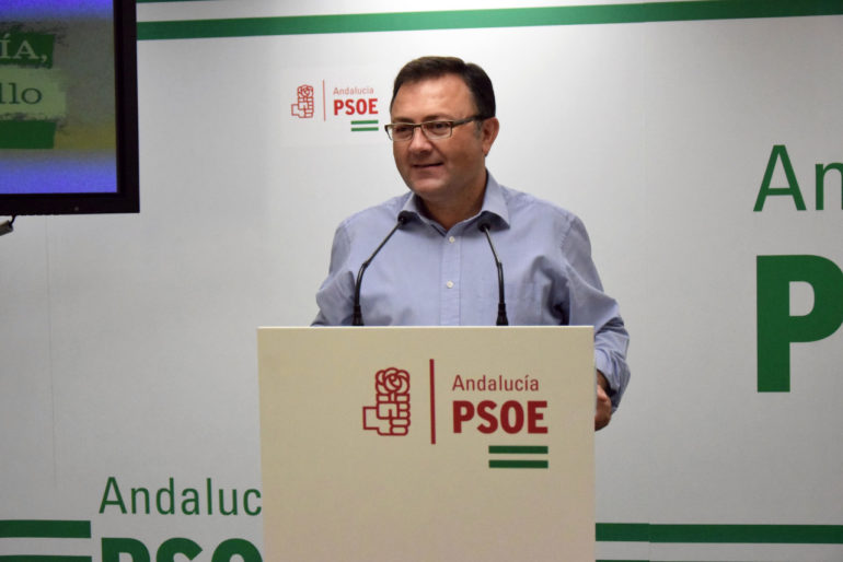 Una ayuda por el cese de actividad de más 39.336 autónomos malagueños