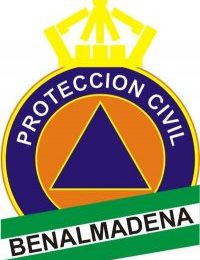 Voluntarios de Protección Civil han procedido a su recogida y reparto