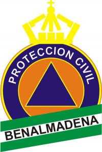 Voluntarios de Protección Civil han procedido a su recogida y reparto