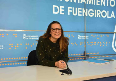 Acelerar el pago de estos servicios está siendo una de las prioridades del Gobierno municipal