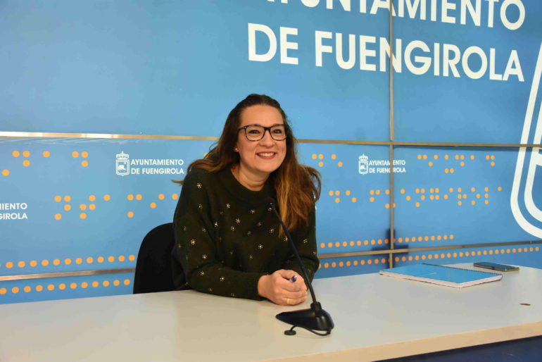 Acelerar el pago de estos servicios está siendo una de las prioridades del Gobierno municipal
