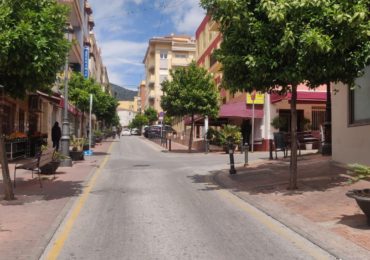 Benalmádena es la localidad de la Costa del Sol con el mayor cumplimiento