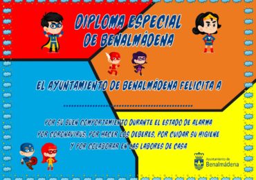 “Elaborando así unos desplomas especiales para ellos”