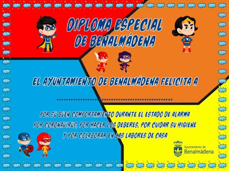 “Elaborando así unos desplomas especiales para ellos”