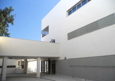 "Se trata de un recurso para garantizar la fluidez de la información" -Elena Galán