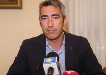 Convenio para la atención inmediata de personas vulnerables durante la pandemia